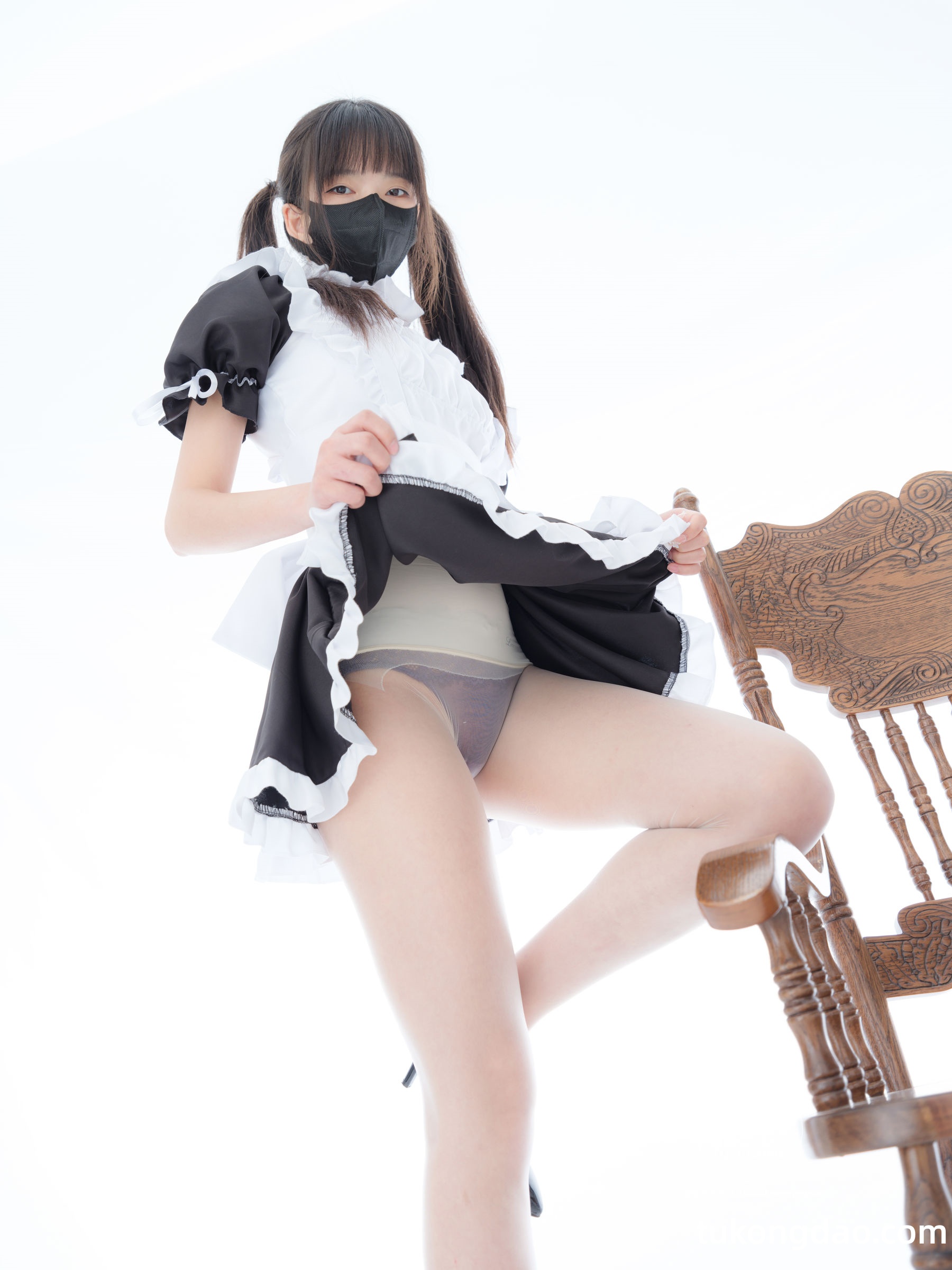 紧急企划 EX-003 写真集 写真系列-第33张